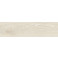 Legni Shabby Bianco 15x60