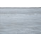 LSZ9040AS Blue Silver 60x90 cm