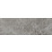 MARMOLINO CRYSTAL GREY STR  30x90 см