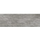 MARMOLINO  GREY STR LEAF  30x90 см