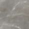 MARMY GREY 80x80 cm