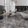 Martins Marble Dark FL  	60x120 см