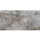 Martins Marble Light FL   	60x120 см