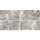 Martins Marble Light FL   	60x120 см