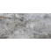 Martins Marble Light FL 60x120 см