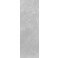 MAS-6249R Grey 30x90 cm