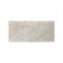  NEW MATRIX BEIGE 60x120 cm
