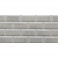 Metropole 5525-D Grey glossy 30x60 cm