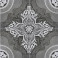 Milas Grey