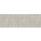 Mixit Art Blanco 30x90 cm