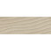 Mixit Concept Beige 30x90 cm