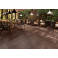 MOODWOOD_8R_WENGE-TEAK_30X60_15X60