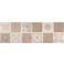 MOSAICO ANTIQUE TAUPE