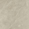 MPB-U772   Tuana cream	60х60 см