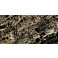 MPB-R571    60x120 см  Black and Gold  NEW