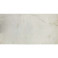  Napoleon Ivory 60x120cm 