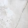 Neo Onix White KR FL 60х60 см