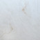 Nice Pearl 60x60