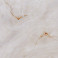 NICE BEIGE 60x60 cm