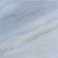 Onice Gris пол____31.6 x 31.6 cm