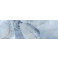 Onice Perla Decor Flower____25 x 75 cm
