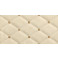 Orion Crema 25x50 cm