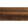 Paladio Marron 25*50 cm