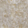 PD88052                30*30 cm