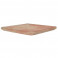 Peldaño Fiorentino Angular Ayodar 33.3x33.3cm 