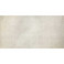  Pietra Ivory Matt 60x120cm