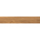 RAVELLO WALNUT 15х90 см