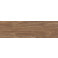 Portland Roble 25x85