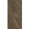 Pulpis Extra Brown 60x120х0,6
