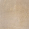QUARZITE NATURAL 59x59