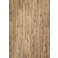 Qrcia Natural CP47510 15x60 