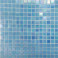 R02 - Мозаика Перламутр 2 х 2 см