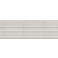 RACK NOAH STEEL 40x120 cm