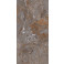 Red Rock Grigio 80x160