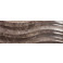 RLV Siena Noce 25x70