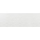 RLV Annie Blanco Mate 30x90