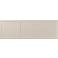 RLV Dukano Taupe