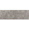RLV Merlino Gris