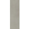 RM-6181R Mink 30x90 cm