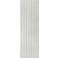 RM-6184R Helix Bone 30x90 cm