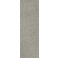 RM-6187R Damask Mink 30x90 cm