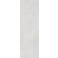RM-6240R Dotted White 30x90 cm