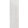 RM-6242R Linear White 30x90 cm