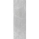 RM-6243R Linear Grey 30x90 cm