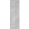 RM-6245R Cage Grey 30x90 cm