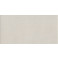 Rm-8291 Grafen Beige